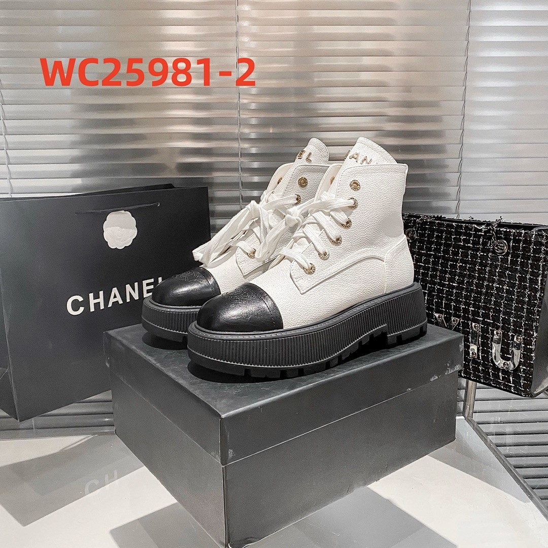 WC25981