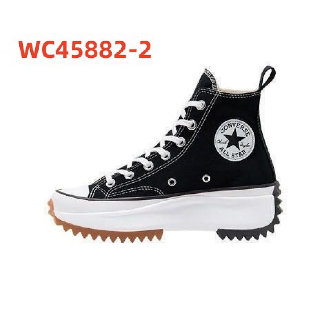 WC45882
