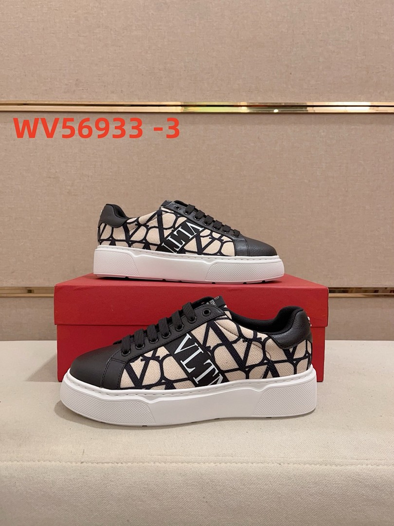 WV56933