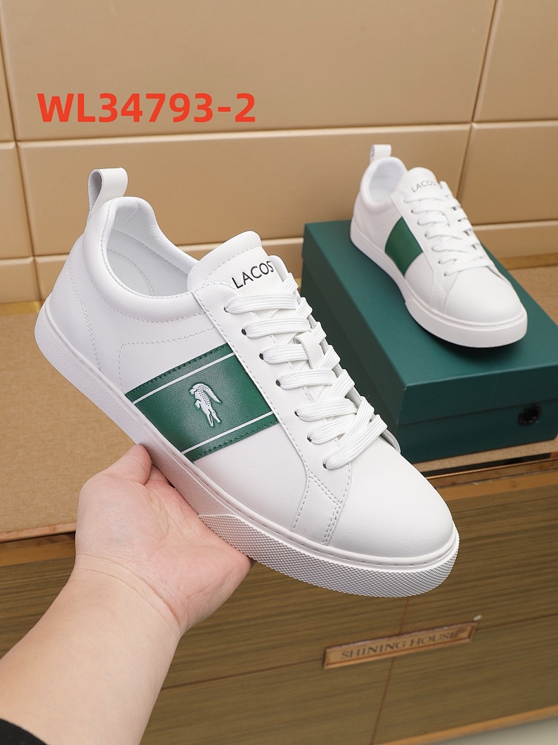 WL34793