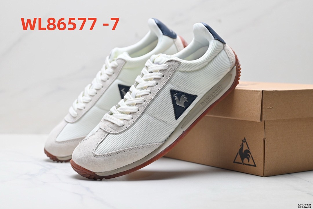 WL86577