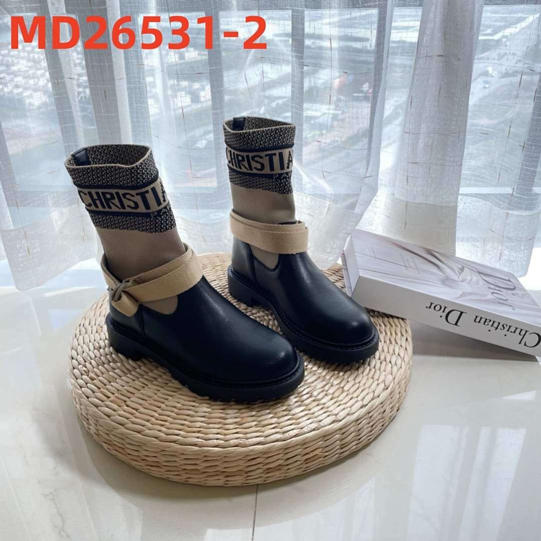 MD26531