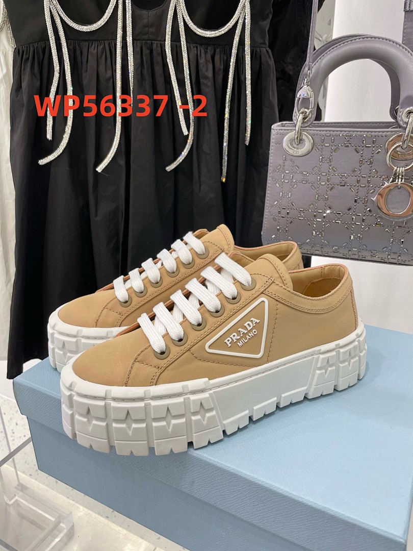 WP56337