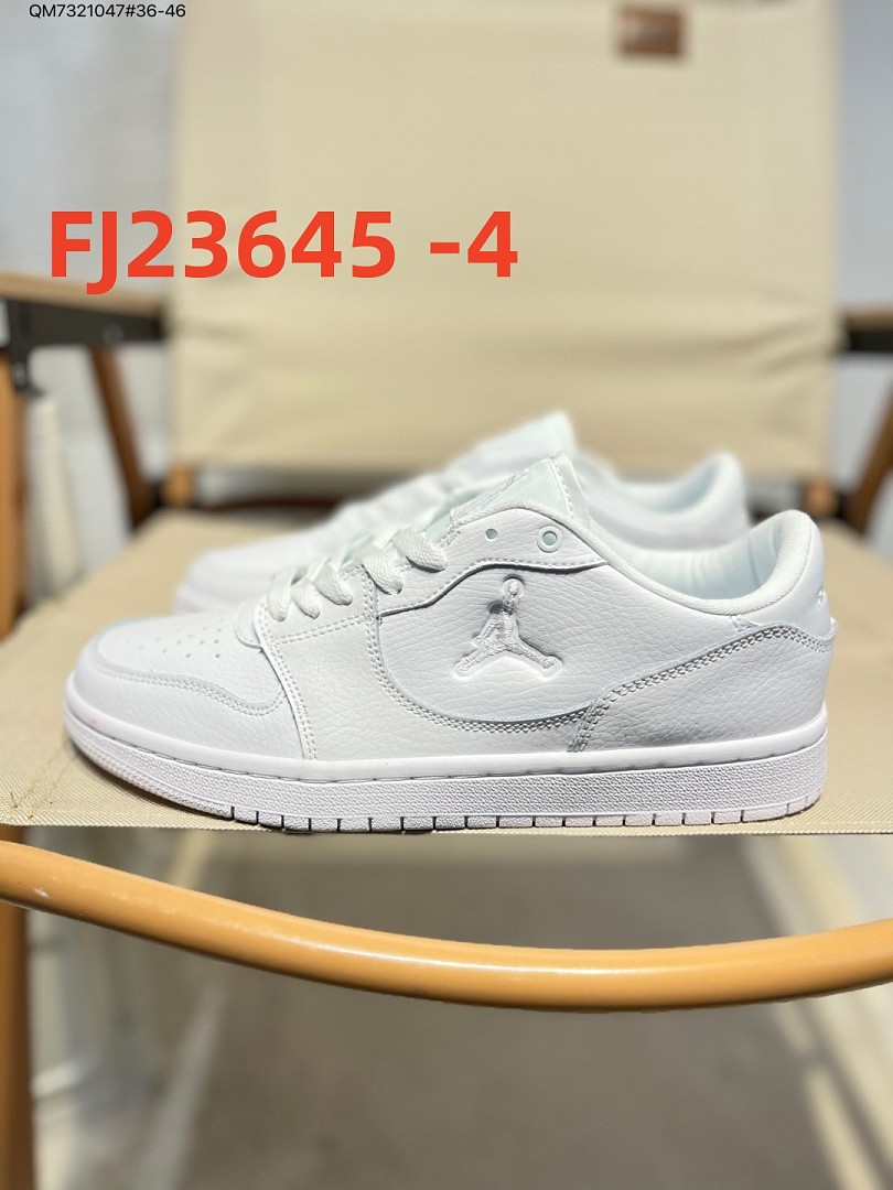 FJ23645