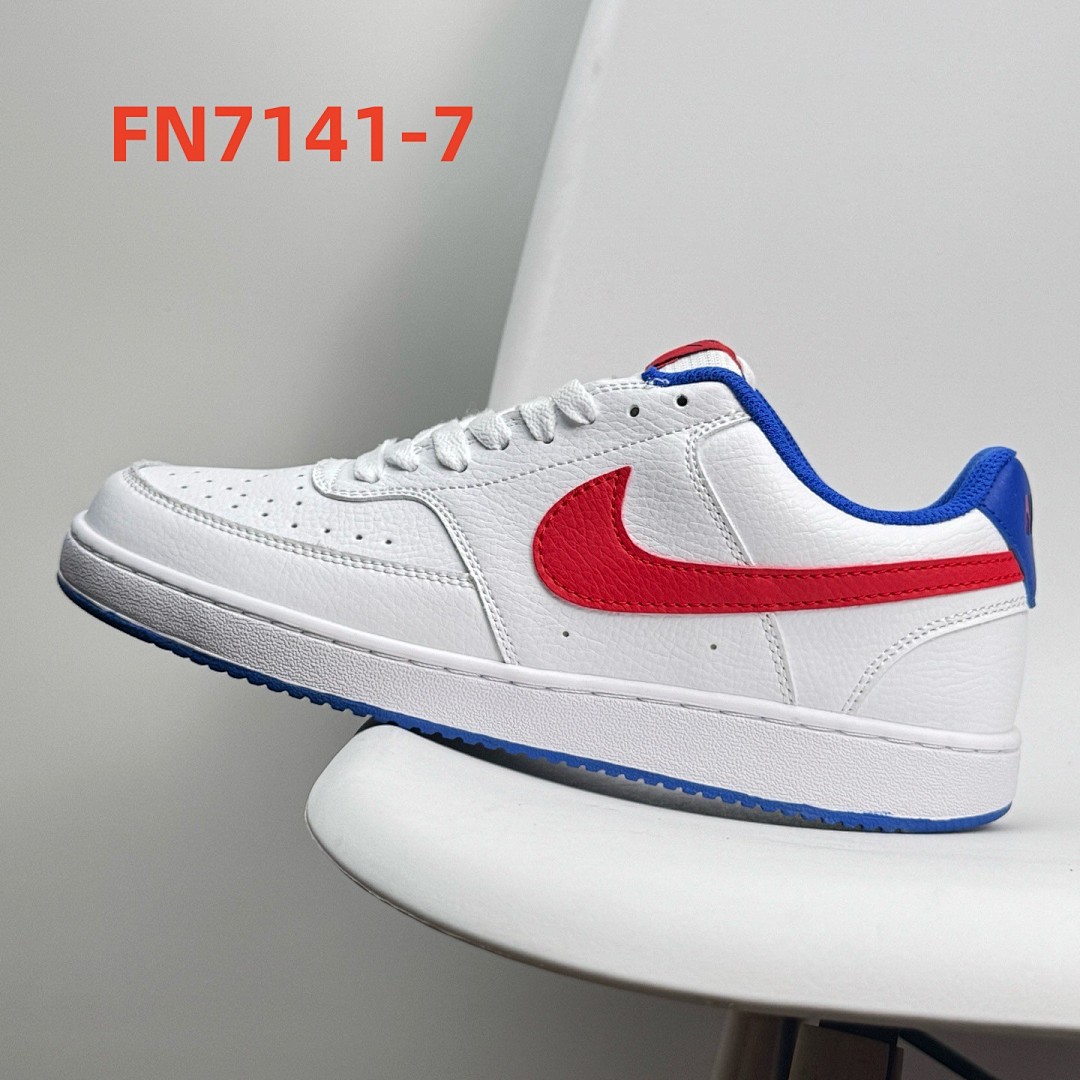 FN7141