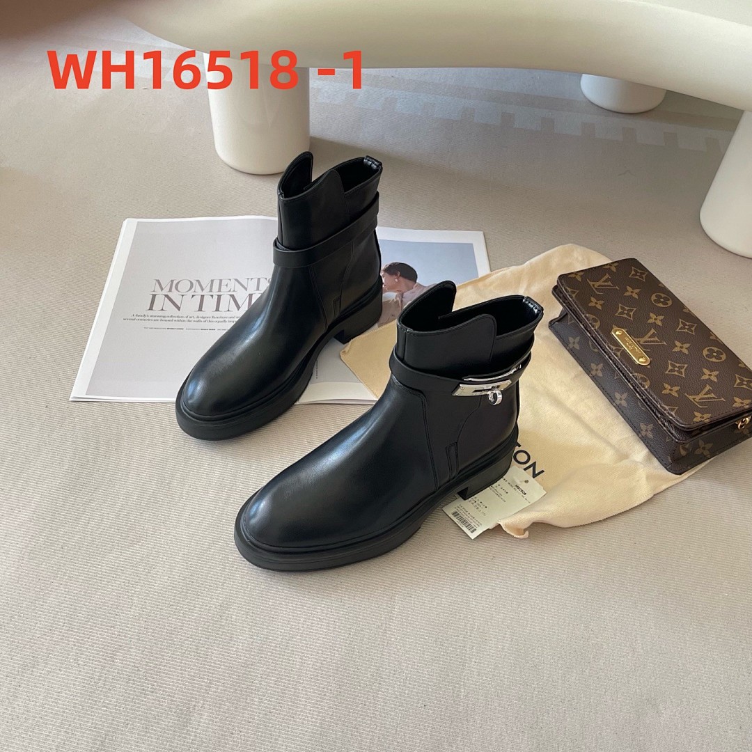 WH16518 WOMEN