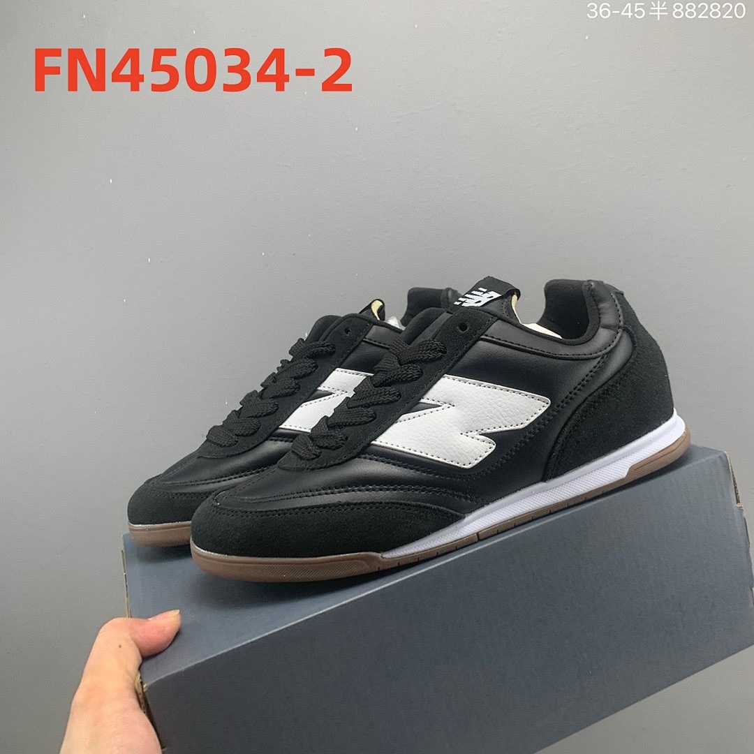 FN45034 3BLOOG7XUP