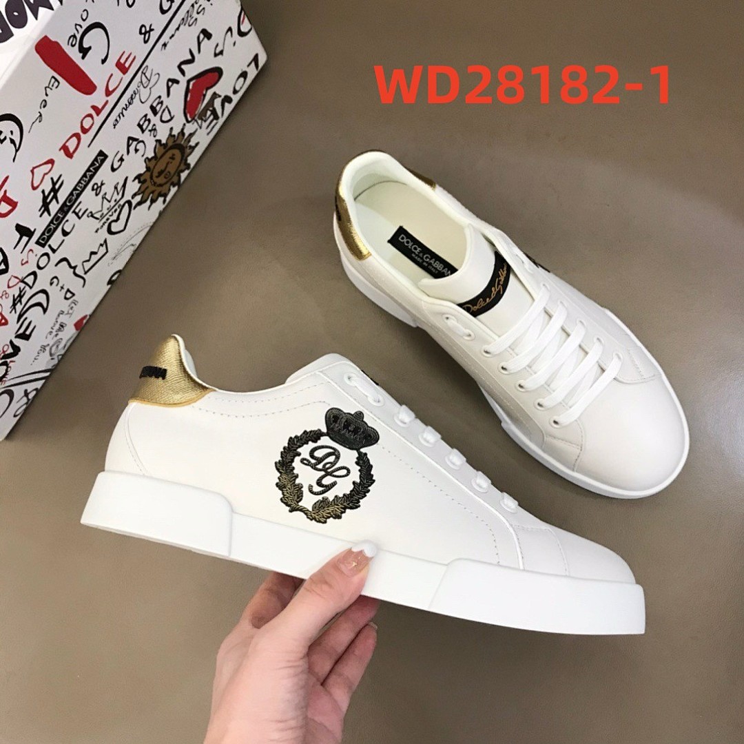 WD28182