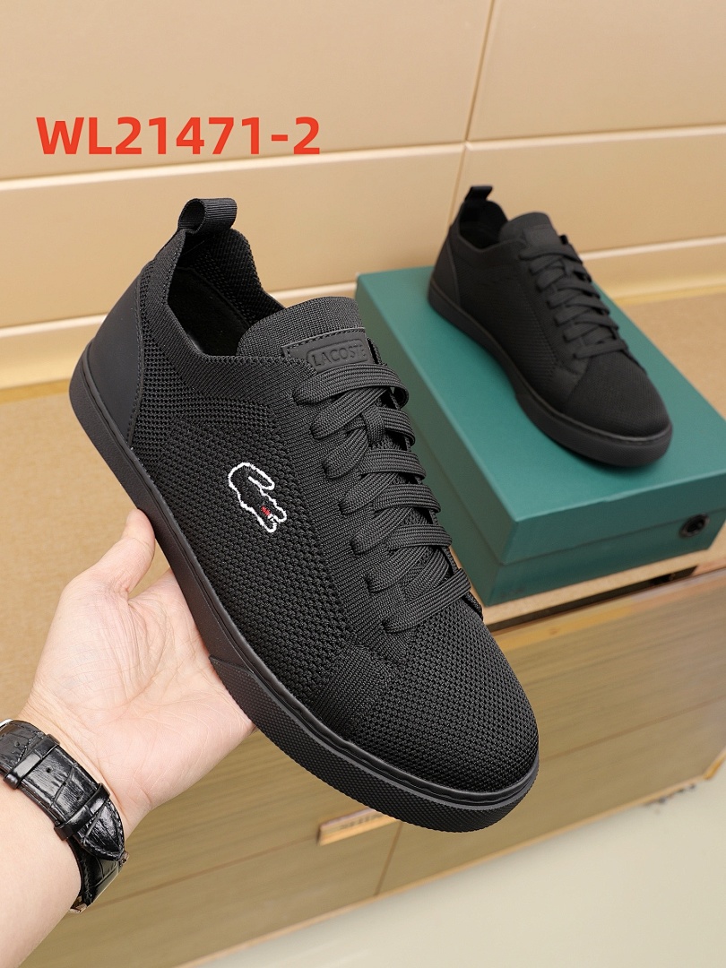 WL21471