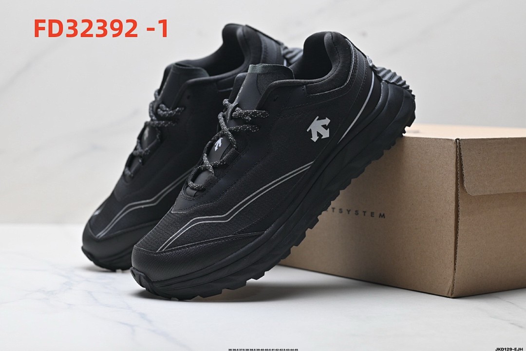 FD32392