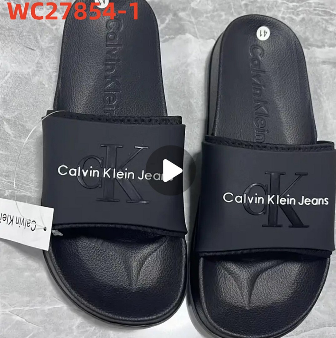 WC27854