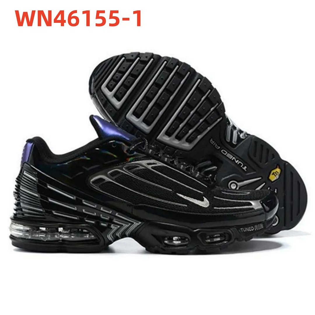WN46155