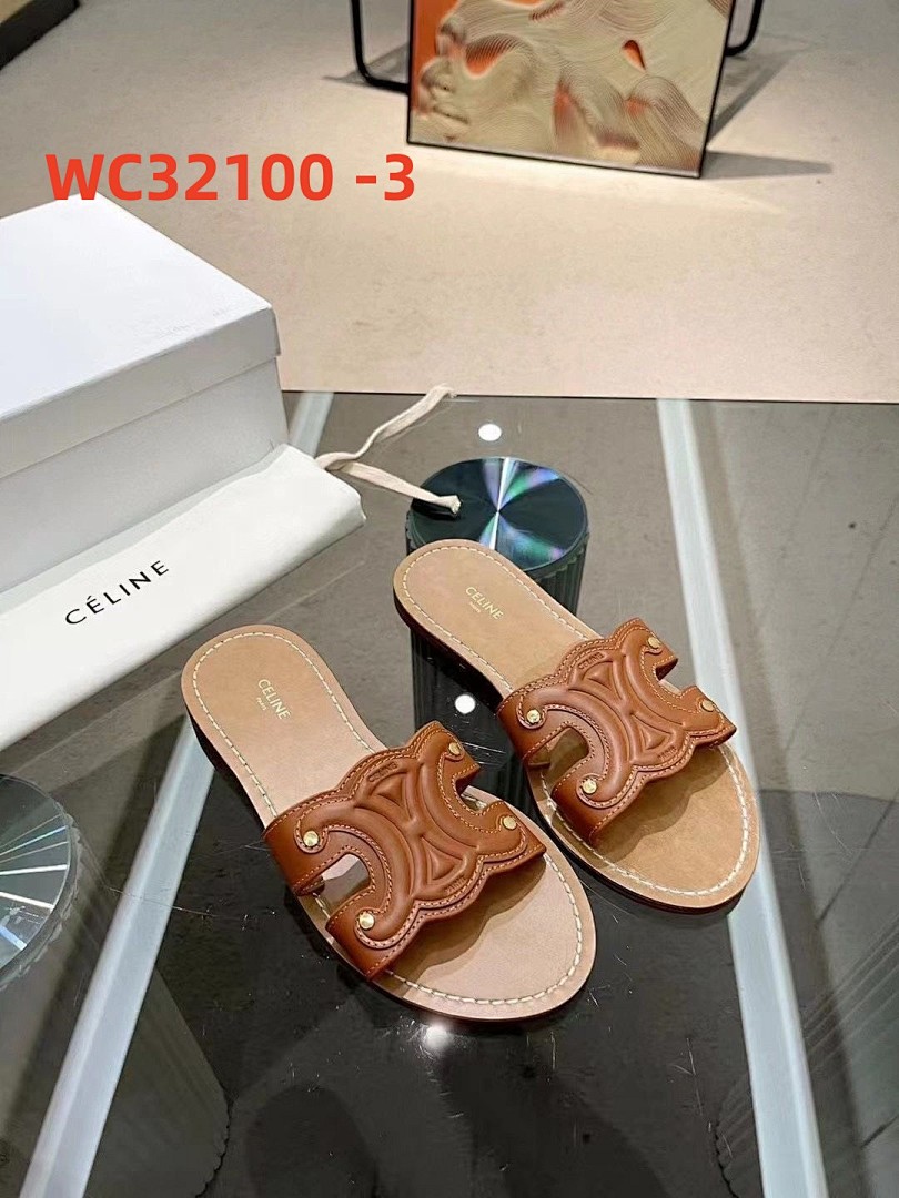 WC32100