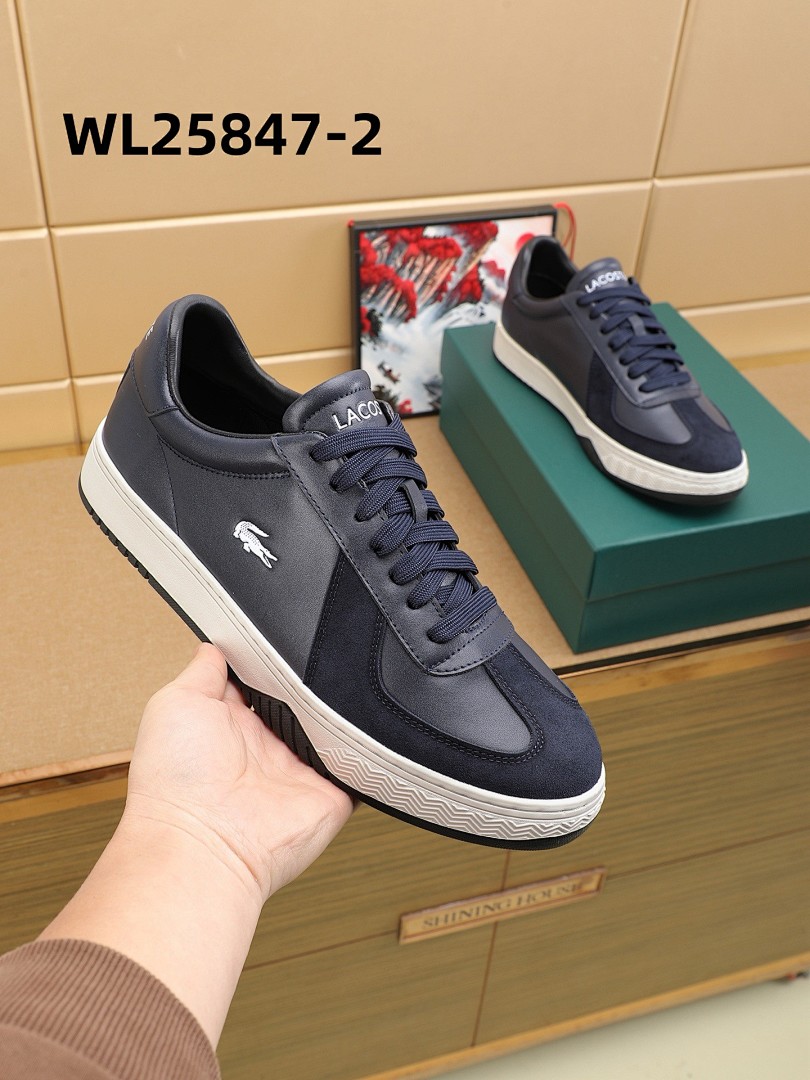 WL25847