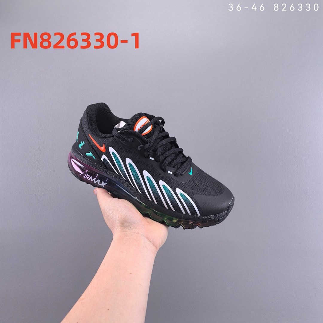 FN826330 140 RV0V2D1WBV