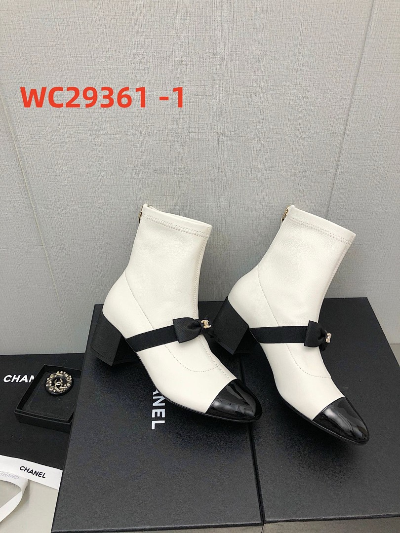 WC29361