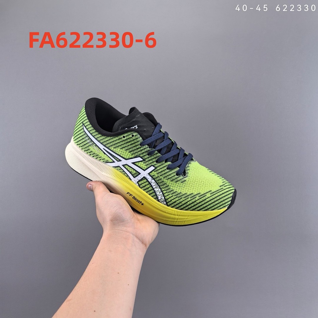 FA622330 140 WEJO9LQW92