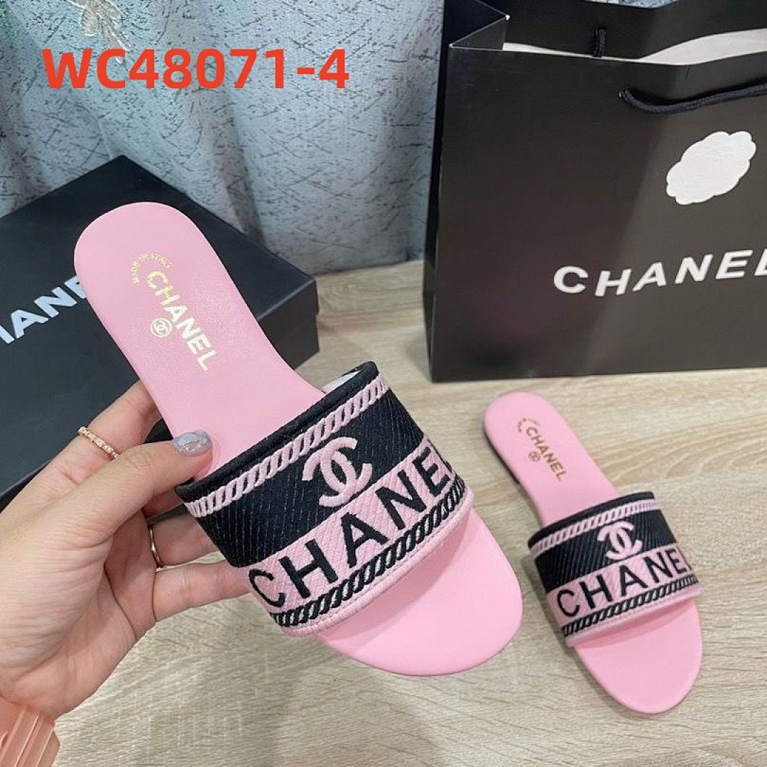WC48071