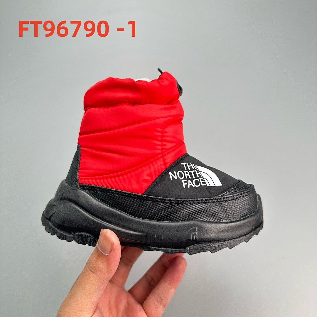 FT96790