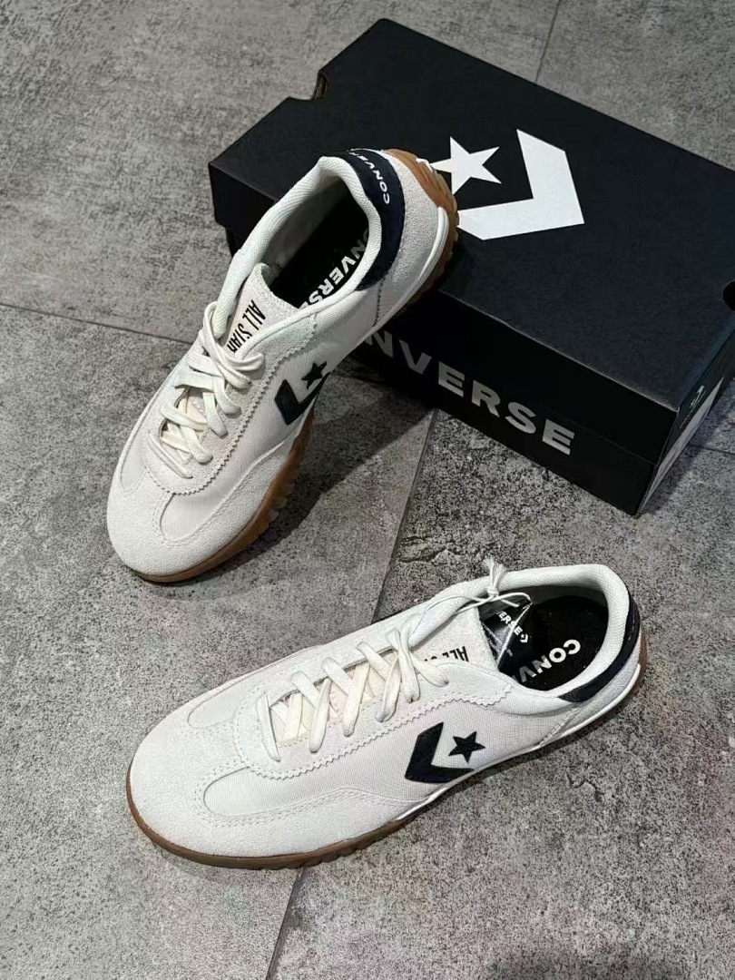 WC75822 SIZE;36--45