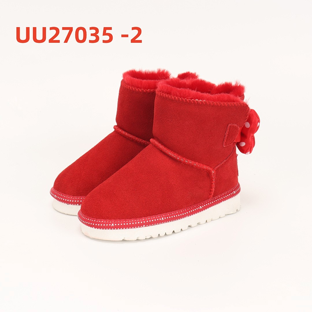 UU27035