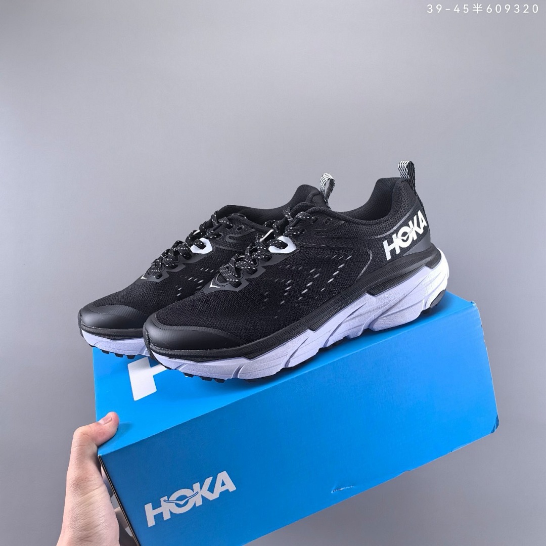 FH98799 135