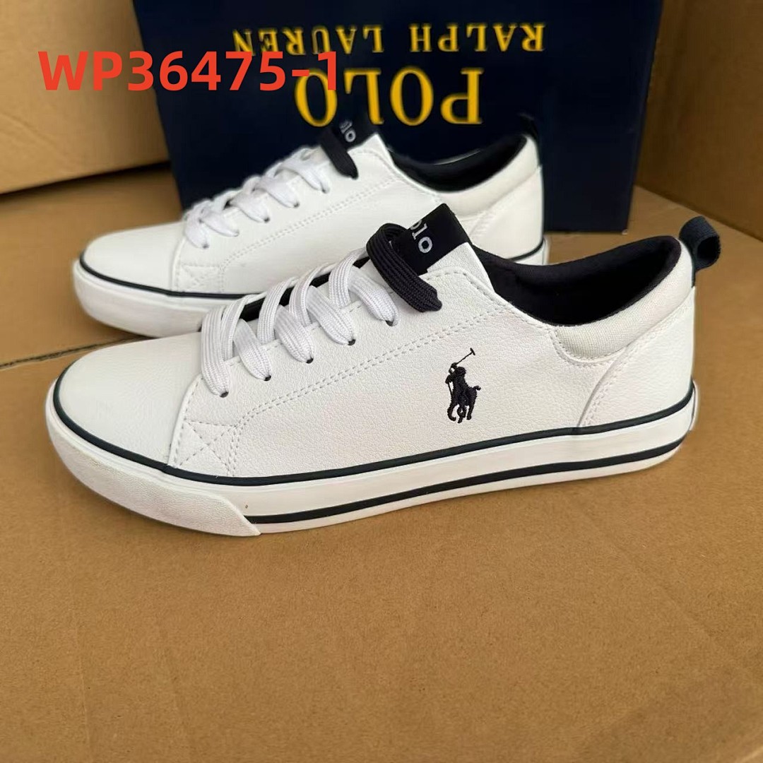 WP36475 EURO