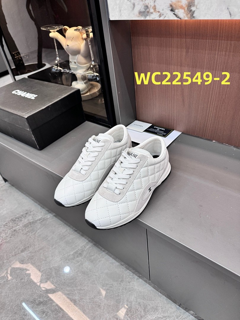 WC22549