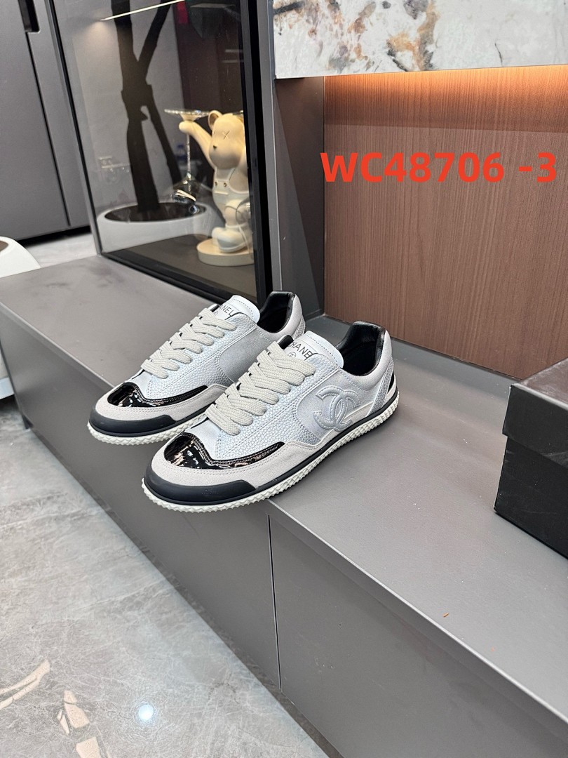WC48706