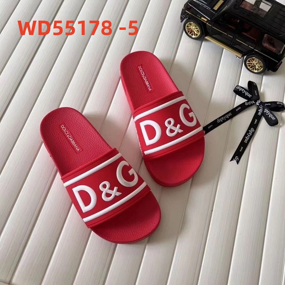 WD55178