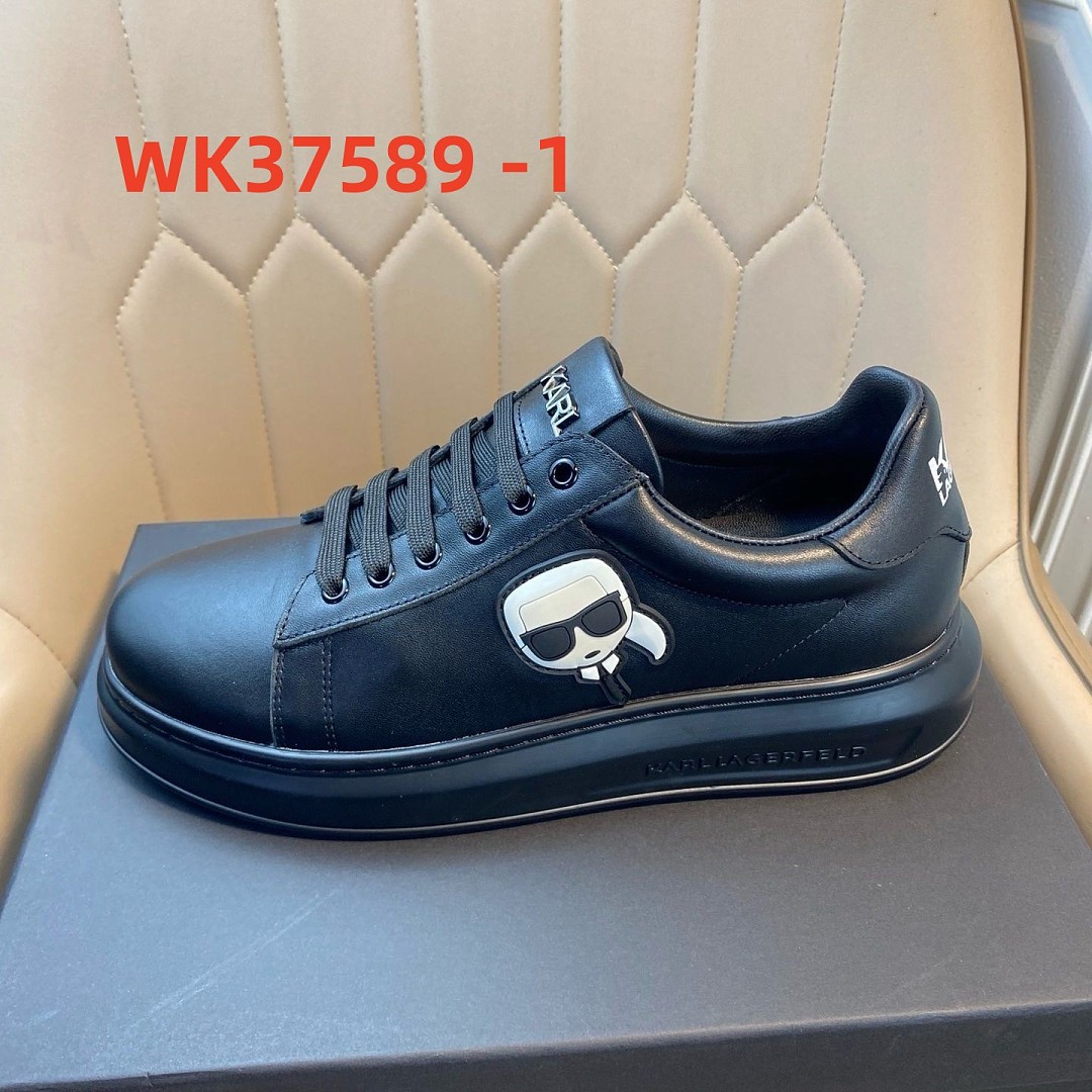 WK37589