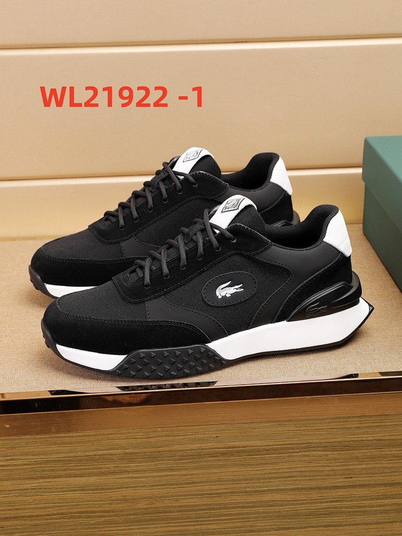 WL21922