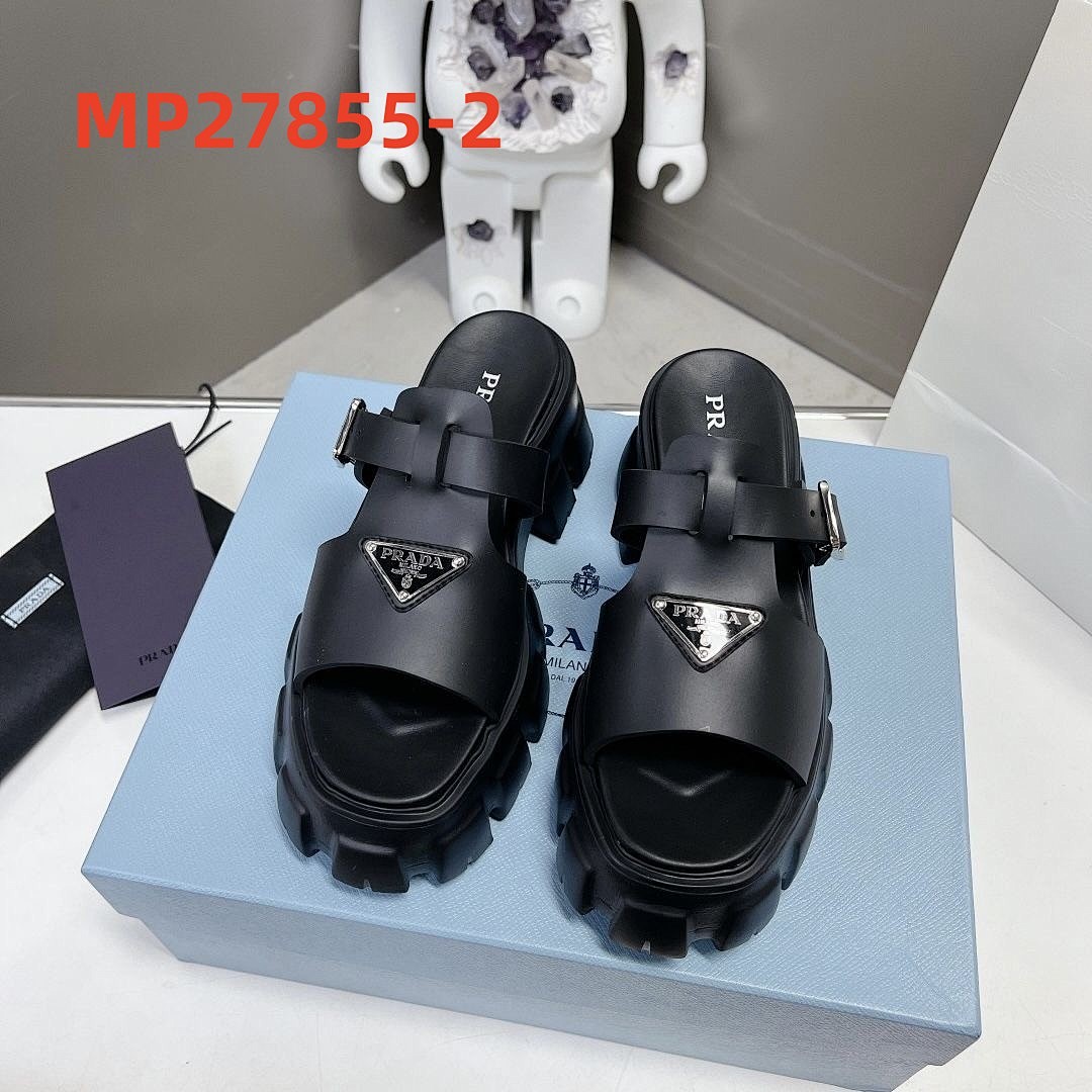 MP27855
