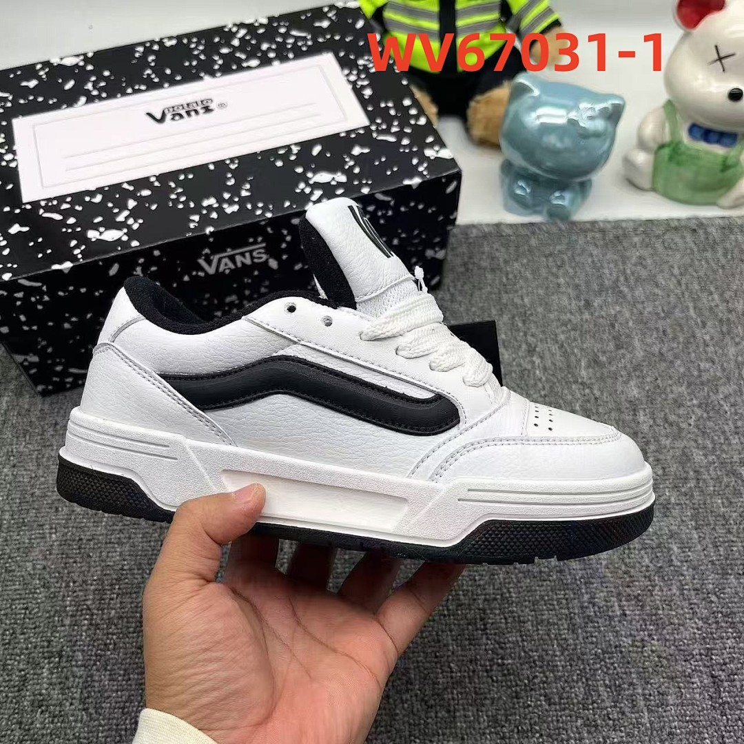 WV67031