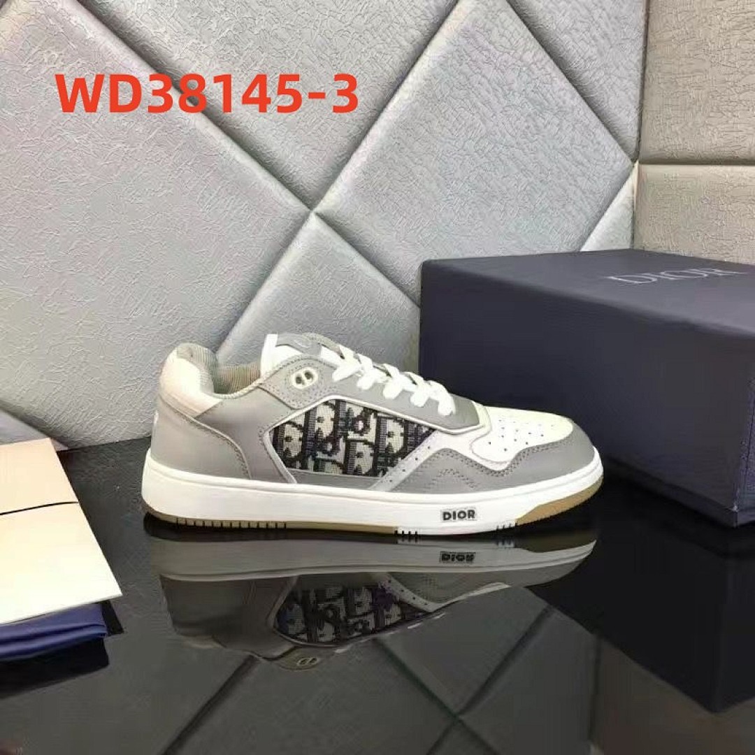 WD38145