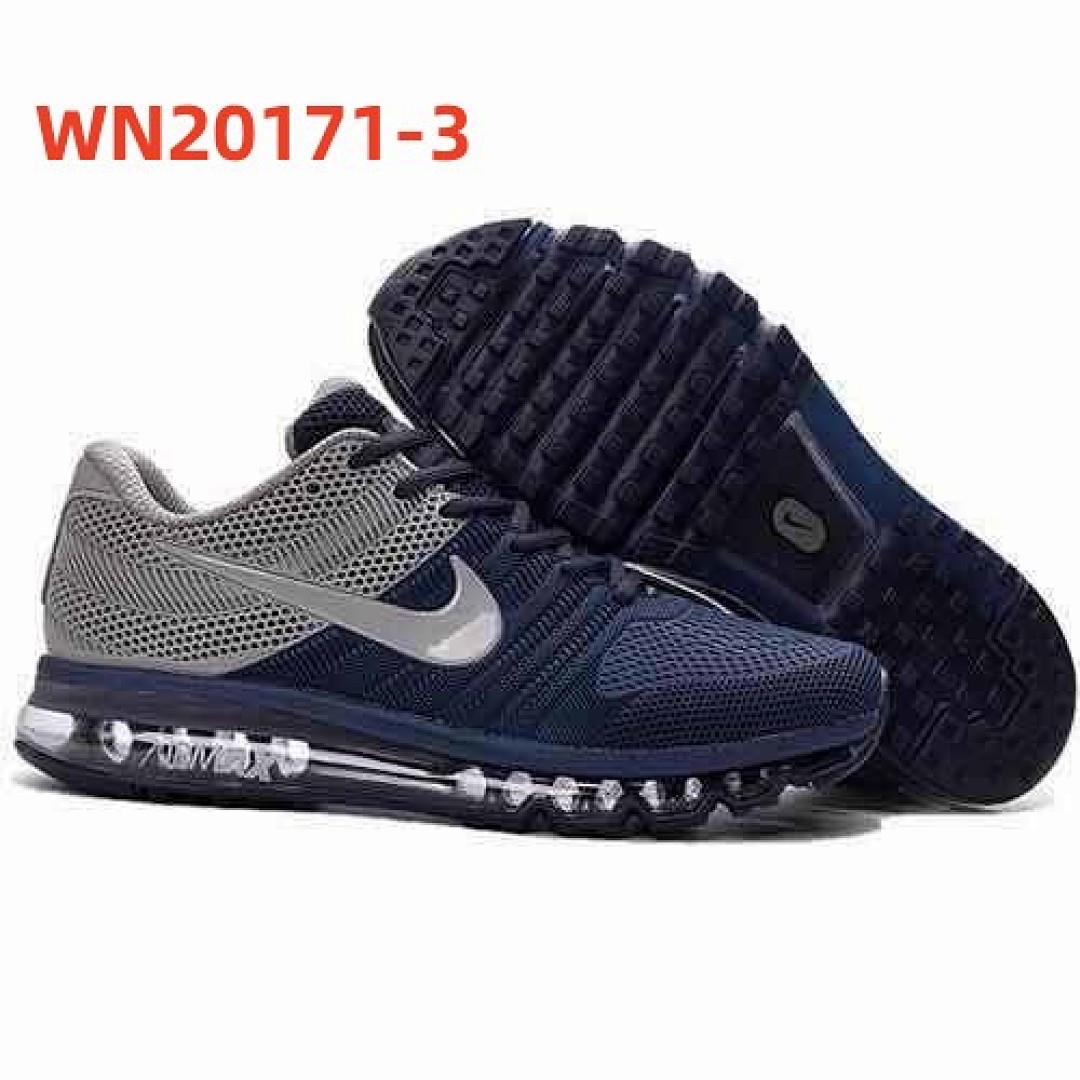 WN20171