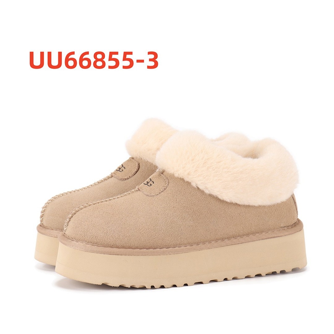 UU66855