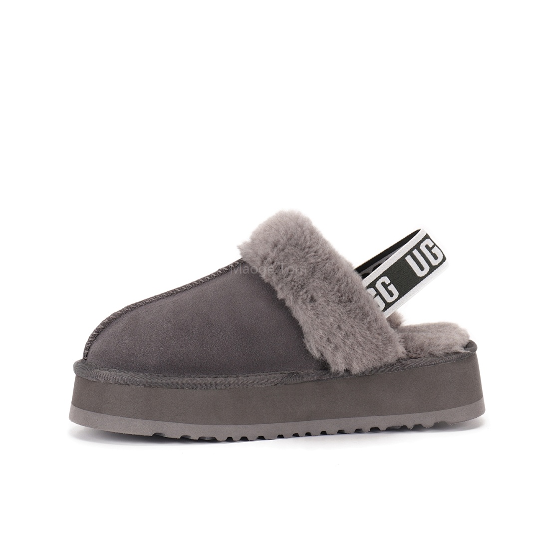 UGG Funkette · UU95445 — תמונה 40