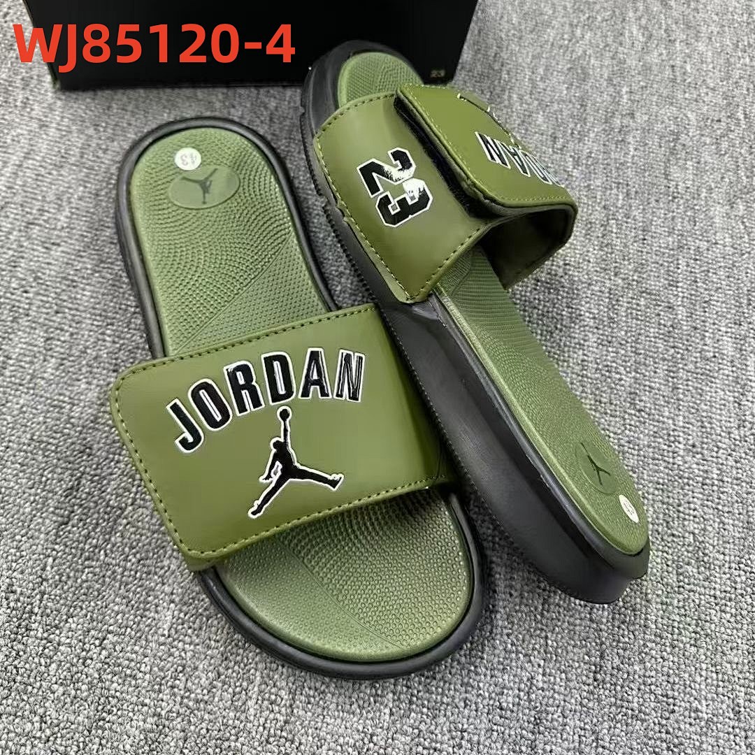 WJ85120
