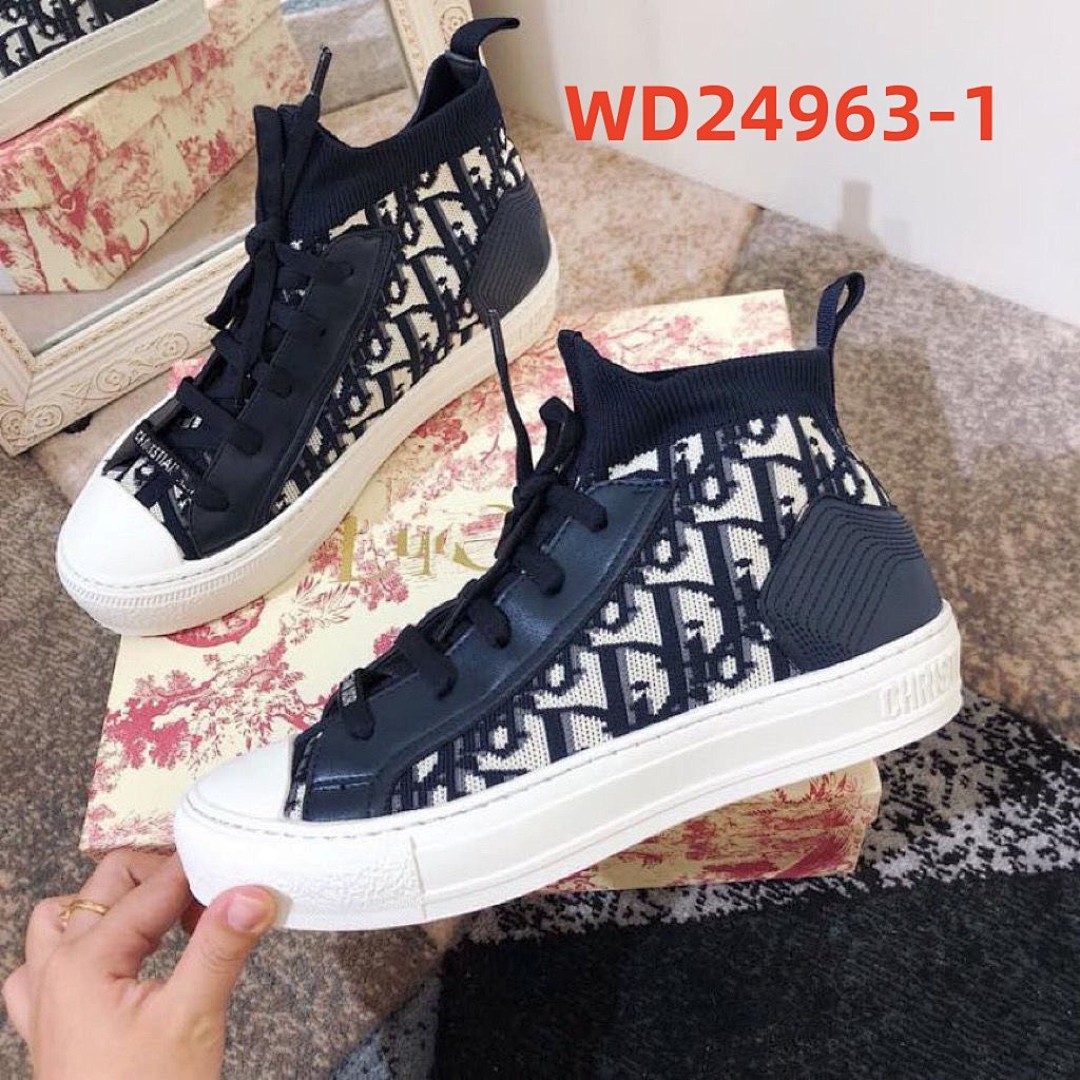 WD24963