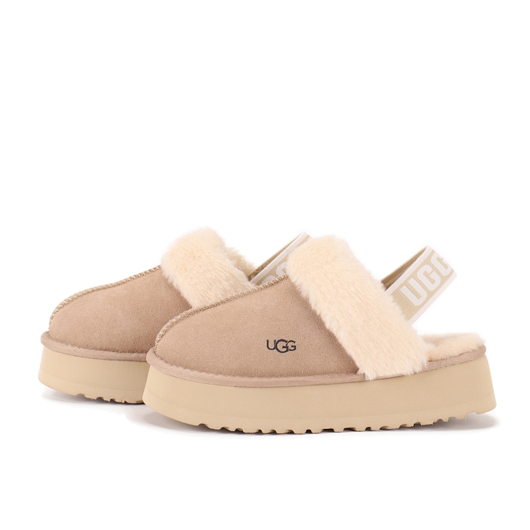 UGG Funkette · UU95445 — תמונה 15