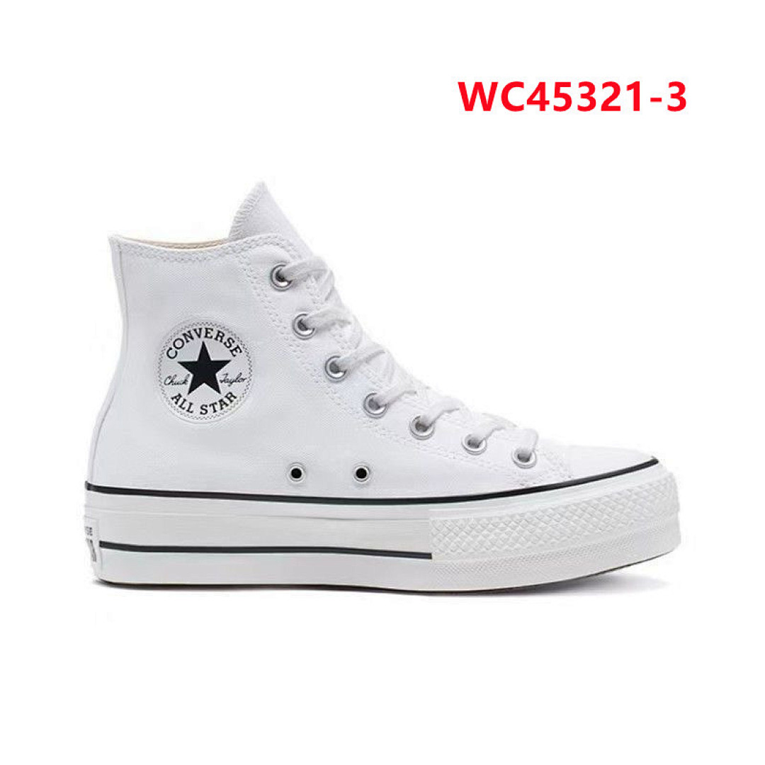 WC45321