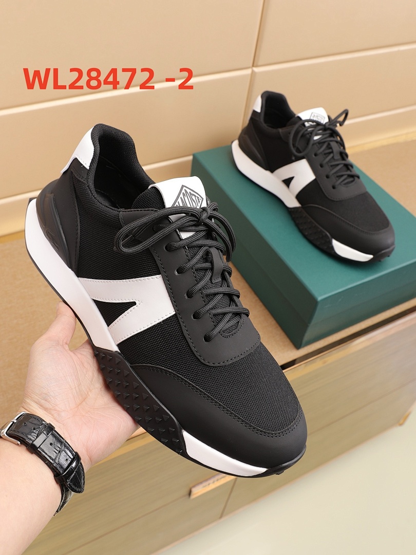 WL28472