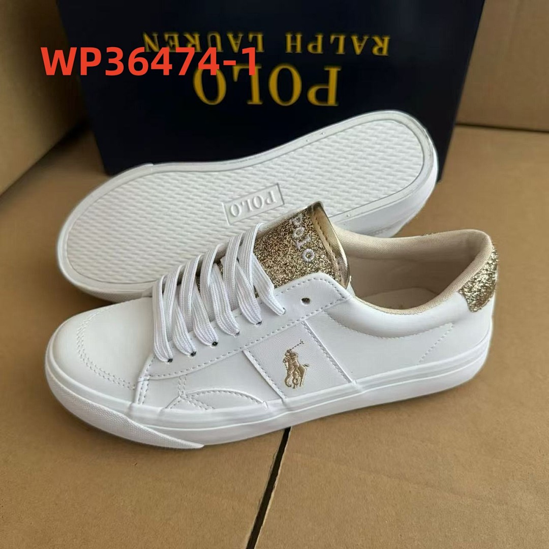 WP36474 EURO