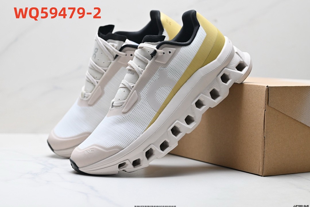 WQ59479