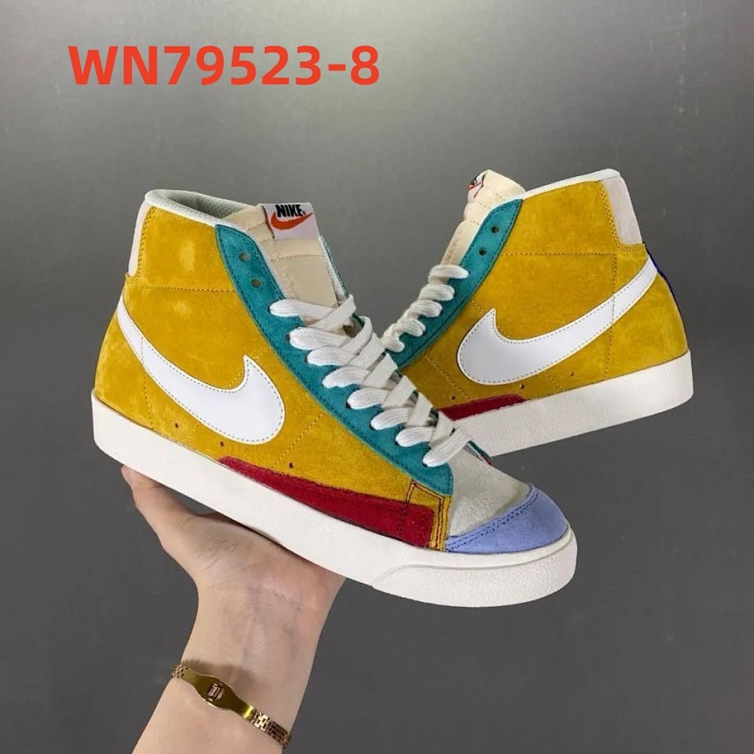 WN79523