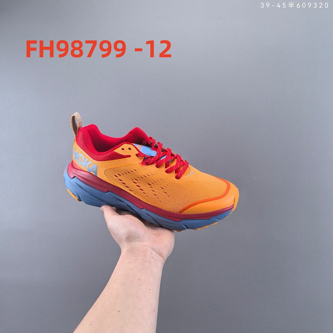 FH98799 135