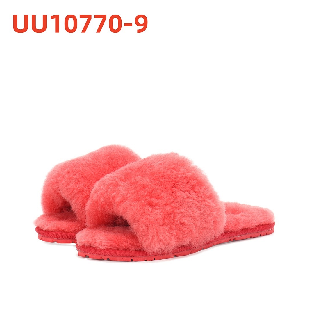 UU10770