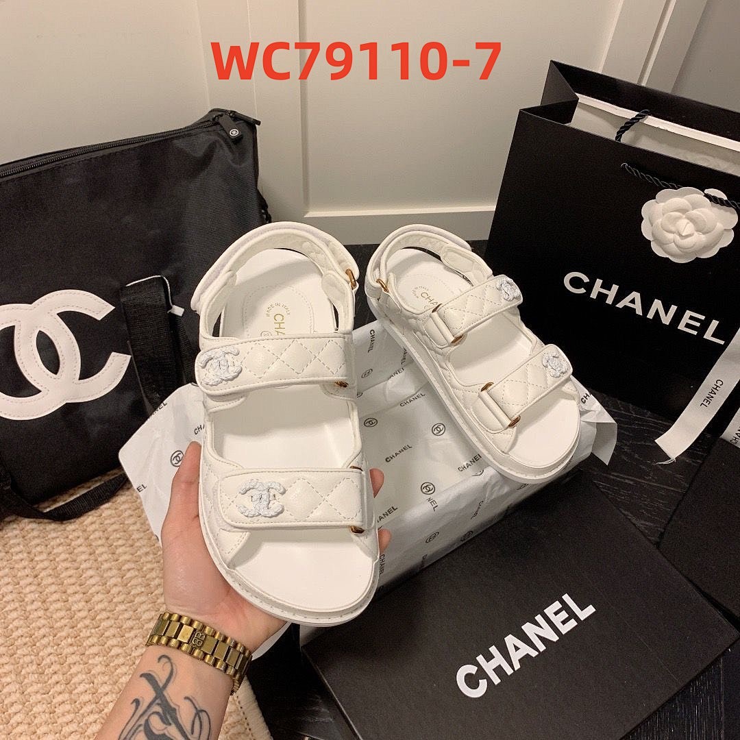 WC79110