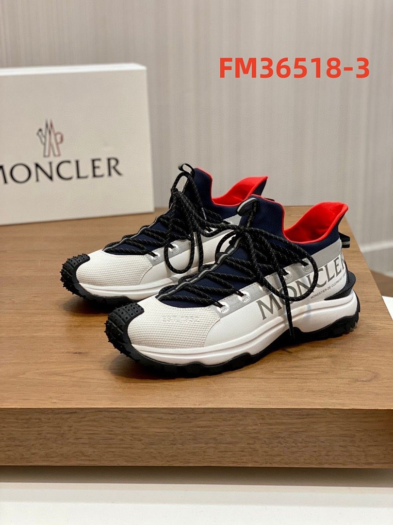 FM36518